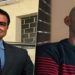 Declaração do pastor da Assembleia de Deus de Alagoas causou polêmica nas redes sociais, na época em que Paulo Gustavo ainda estava internado