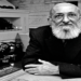 'Ocupação Paulo Freire', no Itaú Cultural, em São Paulo