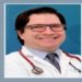 médico pediatra foi morto dentro do consultório que ele prestava atendimento, em uma clínica particular da cidade de Barra
