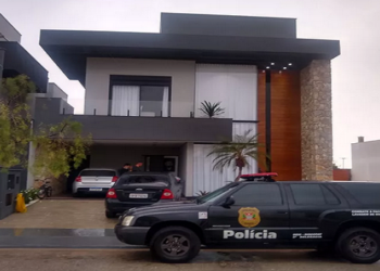 Prejuízo causado por suspeitos de aplicar golpes do PIX em bancos digitais chega a R$ 13 milhões,
