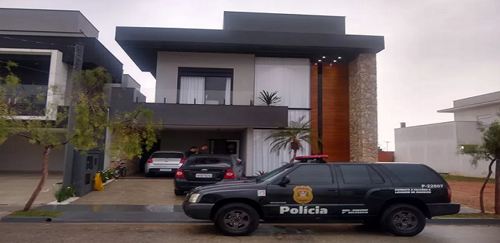 Prejuízo causado por suspeitos de aplicar golpes do PIX em bancos digitais chega a R$ 13 milhões,