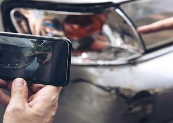 PL pode punir quem postar imprudencia no transito na internet