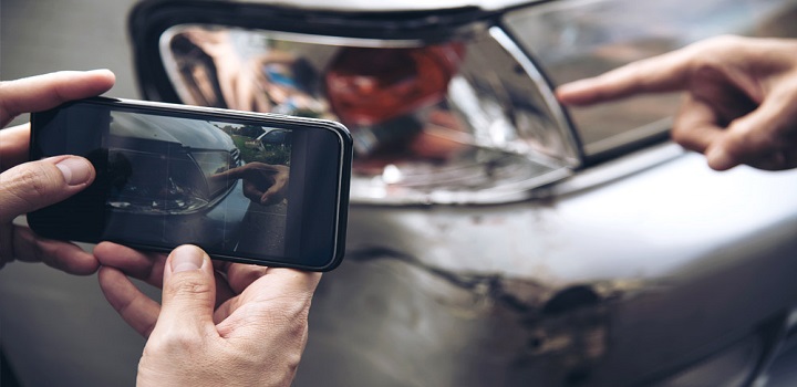 PL pode punir quem postar imprudencia no transito na internet