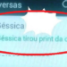 STJ decide que divulgar print de conversa de WhatsApp deve gerar indenização