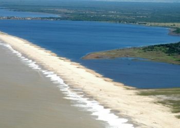 Quissamã avança no ICMS ecológico