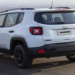 Preço dos SUVs sobem na pandemia