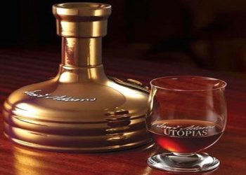 Cerveja Samuel Adams proibida nos EUA