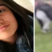 Semina Halliwell, 12 anos, morreu em junho deste ano. Segundo a mãe, a menina enfrentou meses de agressões físicas, online e estupro