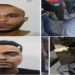 Policia Civil identifica sequestradores de helicóptero no RJ