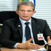 Petrobras é responsável por 34% do total do preço da gasolina Não há mudança na política de preços da empresa, diz presidente