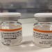 anticorpo monoclonal para ser usado no tratamento de covid-19: o sotrovimabe