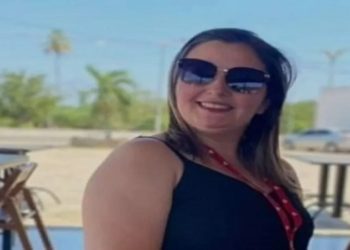 Mulher manda matar marido no Ceará