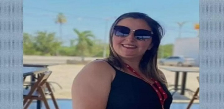 Mulher manda matar marido no Ceará