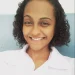 estava em casa, no bairro Paraíso, em Conceição de Macabu, quando foi surpreendida pelo criminoso na tarde desta terça-feira (28)