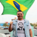 vereador Thiarles Santos (PSL), de Uberlândia (MG), morreu de Covid-19 aos 34 anos