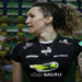 Em projeto apresentado na Câmara do Rio, o vereador Carlos Bolsonaro (Republicanos) quer proibir que atletas trans participem de competicões esportivas no município