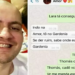 Thomas de Souza Barros deixou o bar da família, no bairro do Pechincha, onde trabalhava, após fechá-lo já na madrugada de domingo