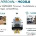 Toyota lança serviço de assinatura de carros