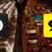 Em São Paulo, valor da corrida do UberX foi reajustada em até 35% nesta semana para os motoristas