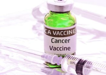 plataforma da vacina de Oxford/AstraZeneca tem sido utilizada para testes de um imunizante contra o câncer