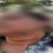 Vereador de serranópolis amarra mulher em árvore