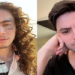 Whindersson Nunes e Felipe Neto trocaram farpas nas redes sociais na sexta (10)