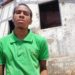 Jovem negro, órfão e dependente de álcool contou como um comerciante de Portalegre, no interior do estado, o amarrou e o espancou; agressão foi filmada e divulgada nas redes sociais