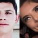'Hulkinho do tráfico' agia do mesmo modo que ex-capa da Playboy Pâmela Pantera