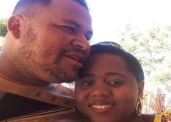 Mulher manda veneno para noivo