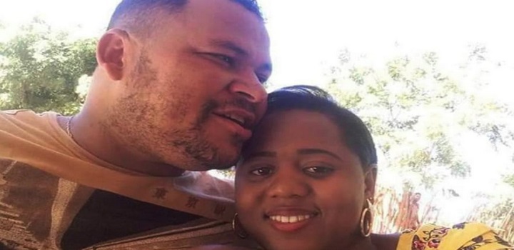 Mulher manda veneno para noivo