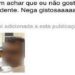 Professor Mauricio Nunes Lamonica: STJ encerra processo motivado por racismo