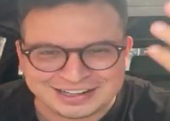 Dono de empresa que fechoiu em Cabo Frio
