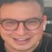 Dono de empresa que fechoiu em Cabo Frio