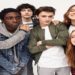 Quanto custa cada episódio das 6 séries mais caras da Netflix