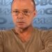 Autor Gilberto Braga morre no RJ: Gilberto Braga escreveu a novela Vale Tudo, entre outras como Dancing Days, Celebridade e Paraíso Tropical - que lhe rendeu um Emmy Internacional. Ele morreu hoje, 26, aos 75 anos de idade