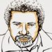 Academia Sueca anunciou nesta quinta-feira (7) o vencedor do Prêmio Nobel 2021 de Literatura. O romancista Abdulrazak Gurnah é o laureado deste ano