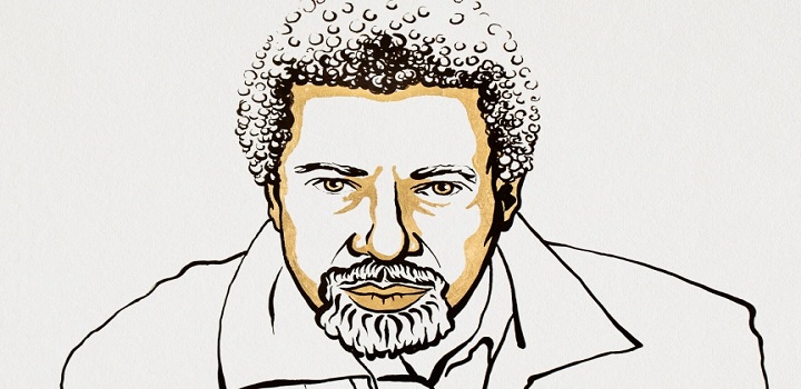 Academia Sueca anunciou nesta quinta-feira (7) o vencedor do Prêmio Nobel 2021 de Literatura. O romancista Abdulrazak Gurnah é o laureado deste ano