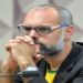 A ordem de prisão foi dada por Moraes no dia 5 de outubro, e a ordem de extradição já chegou ao Ministério da Justiça. Allan dos Santos encontra-se atualmente nos Estados Unidos.