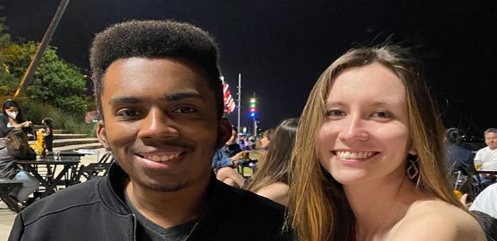 Álvaro Hauschild escreveu que pessoas negras 'exalam um cheiro típico' e que 'têm um cérebro programado para fazer o máximo de filhos que puder'