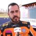 Máfia dos combustíveis: piloto de fórmula Truck André Marque teria enganado fisco em SP