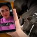 Segundo laudo do veterinário que atendeu o pet, cachorro morreu asfixiado A companhia aérea Latam anunciou que vai interromper por 30 dias o transporte de pets no porão de aviões. A medida está em vigor desde a última quinta-feira (15).