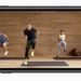 Nesta segunda-feira (25) a Apple anunciou o lançamento do Fitness+ para o Brasil e outros 14 países
