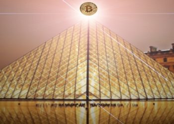Mais uma empresa que atuava com as promessas de rendimentos de Bitcoin na região dos lagos suspendeu os pagamentos