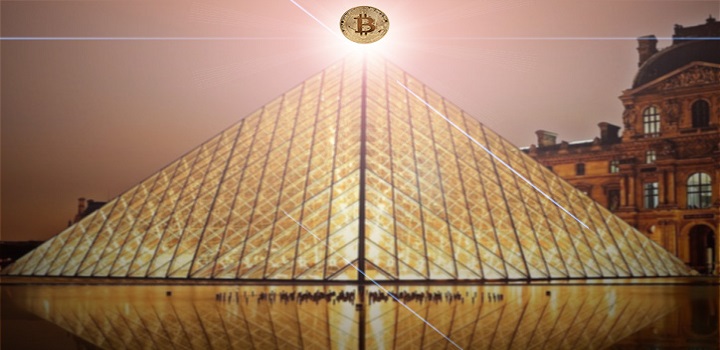 Mais uma empresa que atuava com as promessas de rendimentos de Bitcoin na região dos lagos suspendeu os pagamentos
