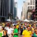 Brasileiros vacinados estão liberados para entrar nos EUA a partir de 8 de novembro