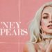 á disponível no catálogo da Netflix, o documentário Britney x Spears é apresentado pela jornalista Jenny Eliscu e a documentarista Erin Lee Carr