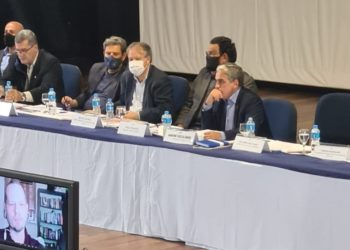 Fundo Soberano do RJ: entenda como funcionará a poupança com dinheiro dos royalties do petróleo