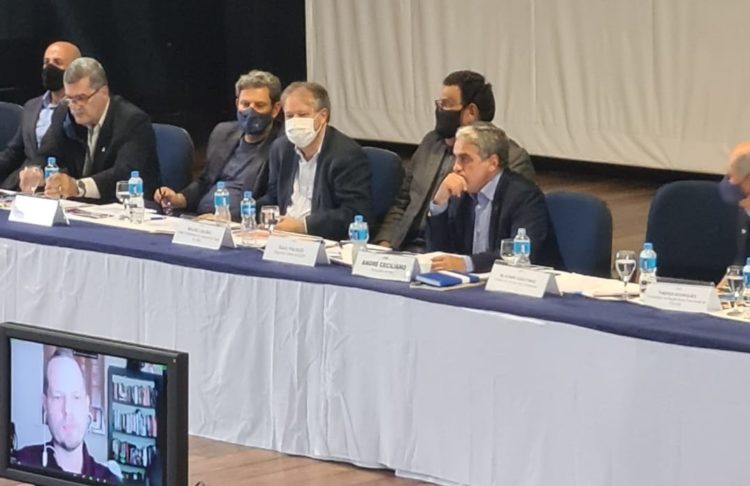 Fundo Soberano do RJ: entenda como funcionará a poupança com dinheiro dos royalties do petróleo