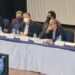 Fundo Soberano do RJ: entenda como funcionará a poupança com dinheiro dos royalties do petróleo