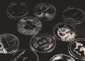 Criptomoedas: entenda por que o caso do garçom, "Faraó dos bitcoins", que virou investidor é motivo de desconfianças